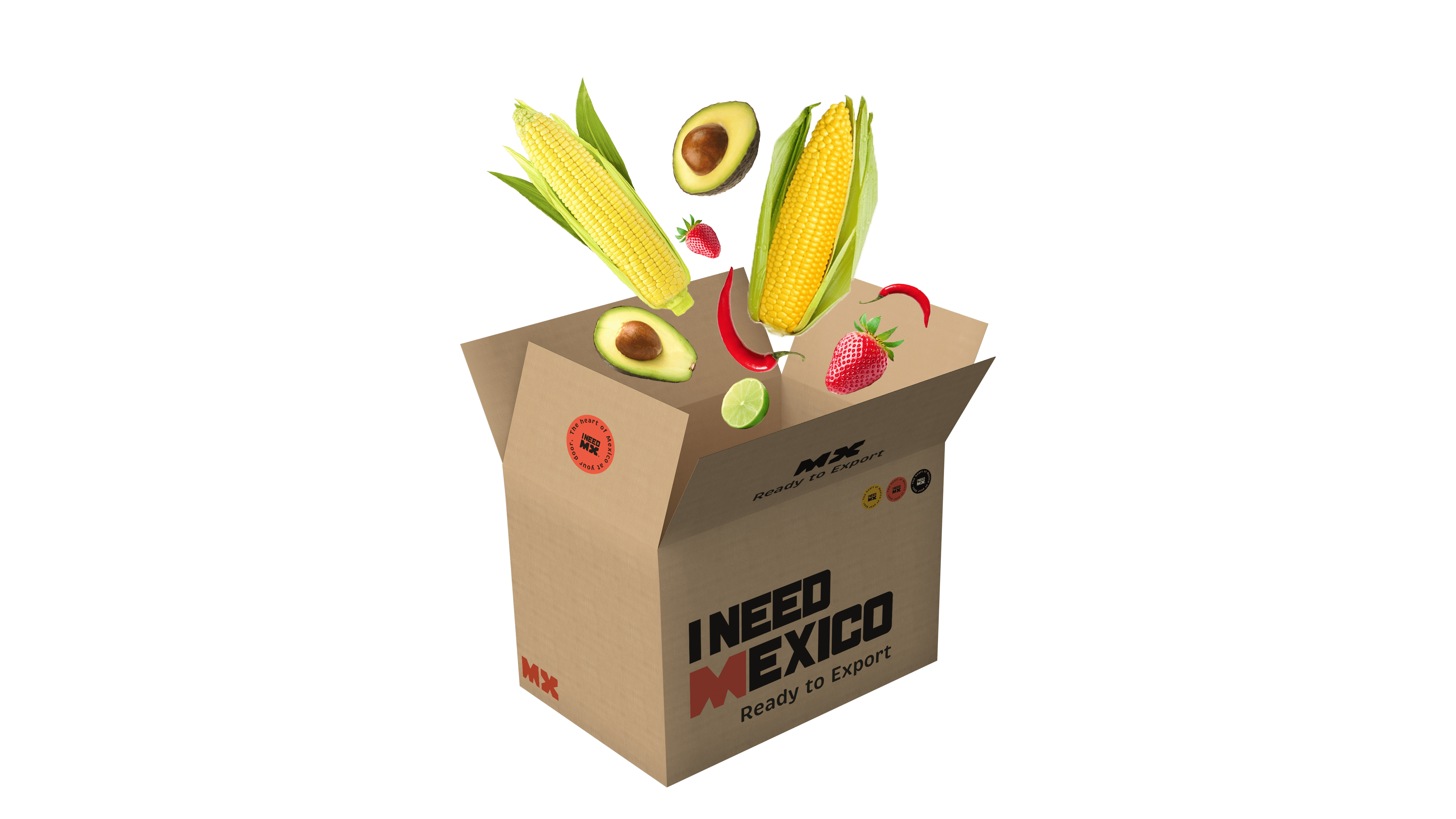 box box