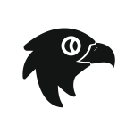 eagle-05 eagle-05