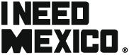 logo-06