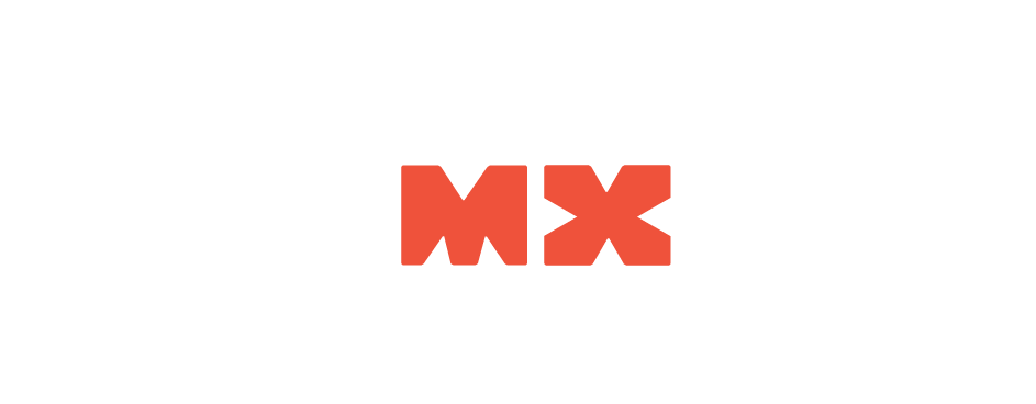 mx-05